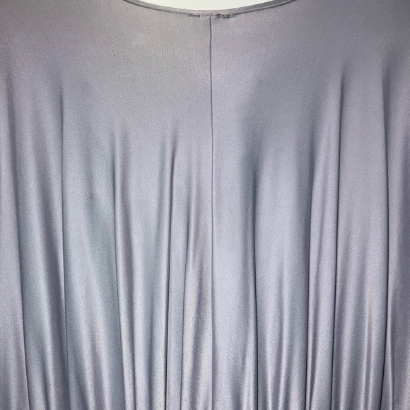 Cocktail Dress (Small) - Picture 4 of 4